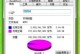 怎么看移动硬盘日志内容,深度解析数据安全与故障排查之道