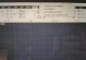 使用Win10CAD2014激活教程解锁CAD2014全功能（详解Win10CAD2014激活教程，快速激活CAD2014）