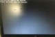 hp电脑突然开不了机,技术专家紧急排查