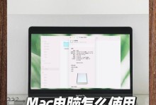 移动硬盘怎么取文件,移动硬盘文件提取全攻略