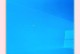 电脑无法开机？教你如何用光盘重装系统（解决电脑无法开机问题的步骤详解）