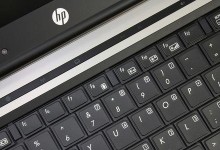 HP8440p笔记本电脑的性能与特点（一款可靠耐用的商务笔记本电脑）