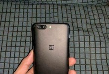 一加5出厂系统的功能和性能评测（全方位了解一加5出厂系统的特点和优势）