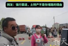 苹果销售现状及影响因素剖析（揭示苹果产品销售的市场趋势与未来发展）