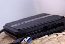 怎么给移动硬盘装修,移动硬盘个性装修指南