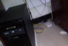 电脑插过手机后开不了机,手机连接电脑后电脑无法开机之谜解析