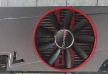 HD6000显卡的性能及应用领域分析（探索HD6000显卡的优势与适用场景）