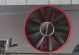 HD6000显卡的性能及应用领域分析（探索HD6000显卡的优势与适用场景）
