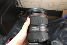 佳能EOS800D（探索佳能EOS800D的功能与性能，解锁摄影潜能）