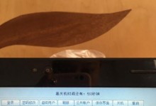 电脑DVD弹出错误的解决方法（排查和修复电脑出现多个DVD弹出错误的问题）