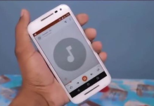 自制手机音响,自制手机音响DIY攻略