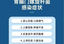 探索肚子痛的12种原因及其处理方法（了解导致腹痛的根源，提供有效缓解措施）