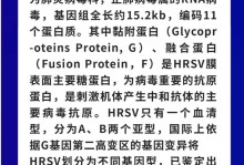 解析中病毒的威胁（中病毒的传播途径及致病特征解析）