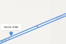 安国AU9380量产教程（掌握AU9380量产技巧，提高生产效率）