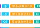 通过EI3.0架设教程，轻松搭建高效企业信息平台（掌握EI3.0架设教程，提升企业信息管理效率）