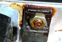 电脑电源炸了，后果严重！（电源故障引发的连锁反应，丧失数据成为噩梦）