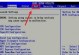 从硬盘中恢复Win7系统的完整教程（详细步骤帮助您从硬盘中成功恢复您的Windows7系统）
