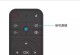 电脑无信号故障排除指南（解决电脑无信号问题的方法及技巧）