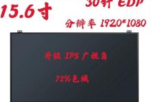 雷神911Targa教程（揭秘雷神911Targa的无与伦比驾驶体验）