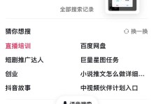 网盘推荐安卓系统版本怎么设置,百度网盘下载受安卓系统限制怎么解除