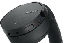 探索SonyXB950N1耳机的功能和性能（体验无线降噪技术的震撼效果）