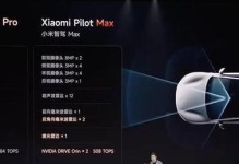 小米Max2终极评测（性能、拍照、续航等实力全解析）