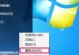 Win7台式电脑无声问题的解决办法（如何恢复Win7台式电脑的音频功能，让声音重现美妙的旋律）