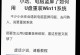 电脑店重装系统教程（一步步教你如何轻松重装电脑系统，提升电脑性能）