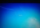 电脑关机后开机PL/SQL错误的解决方法（解决电脑关机后开机PL/SQL错误的有效方法）