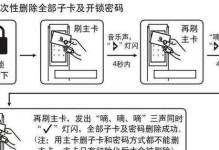 使用G6网络禁用工具的教程（轻松掌握G6网络禁用工具，保护网络安全！）