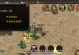 纯净版Win7镜像安装教程（详细步骤教你如何安装纯净版Win7系统）