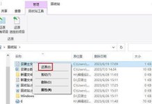 电脑系统文件教程（学习电脑系统文件管理的基础知识与技巧）