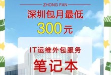 戴尔重装win10系统教程（详解戴尔电脑重装win10系统步骤，让你的电脑焕然一新）