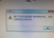 解决苹果电脑Win10错误的有效方法