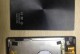 移动硬盘无法连接怎么办,移动硬盘连接故障排查与解决攻略