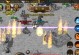 微星笔记本Win7系统安装教程（详细指导微星笔记本安装Win7操作系统）