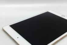 换过内存的iPad（探讨更换内存对iPad性能及用户体验的影响）