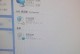 解决电脑错误651的方法（通过修复WiFi连接问题解决电脑错误651）