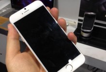 iPhone6拍照技巧揭秘（夜间摄影如此简单，iPhone6帮你一键拍美照）