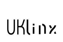 Linx7平板（探索Linx7平板的先进技术与出色性能）