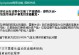 电脑错误弹窗如何影响程序游戏运行（探讨电脑错误弹窗对程序游戏运行的影响及解决方法）