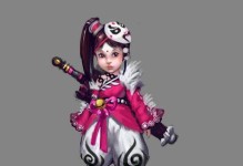 《大唐无双侠隐怎么样？》（一个传奇武侠世界的魅力与深度）