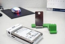 移动硬盘怎么装笔记本内,轻松实现移动硬盘到笔记本内安装的实用指南