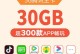 联通大王卡使用体验及优势分析（一张卡畅享多重优惠，联通大王卡震撼上市）