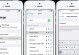 如何使用WiFi共享精灵电脑版创建WiFi热点（轻松实现电脑网络共享，让您的设备随时上网）
