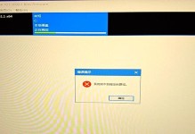 老电脑装win11开不了机,老电脑升级Win11后无法开机？实用解决方案大揭秘
