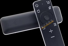 深入了解PPTV机顶盒（探索PPTV机顶盒的全新视听体验）