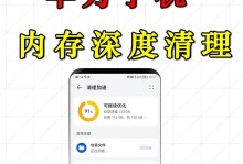 苹果平板清理内存空间不足，提升设备性能（解决苹果平板内存不足问题的有效方法）