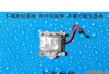 轻松制作多系统启动盘教程（使用easyboot轻松创建多系统启动盘）