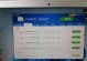 Mac与Win10双系统安装教程（详细教你如何在Mac上安装Windows10，实现双系统切换）